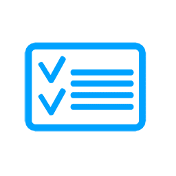 Временная Прописка в Удомле Временная Регистрация в Удомле